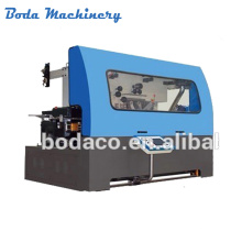 Pail/Food/Beverage/Chemical Can Body Welder